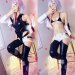 badrachel: