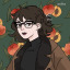 side-fics
