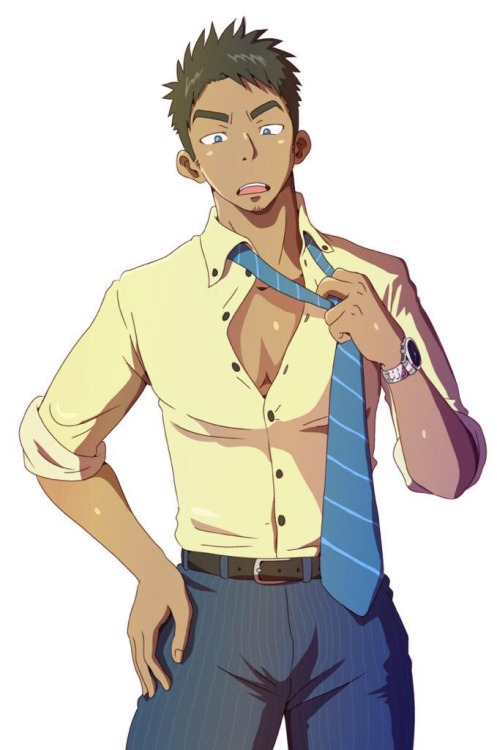 Bara-IVS