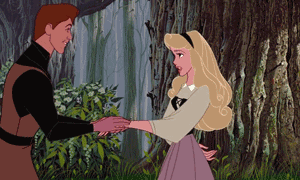 limn-the-night:  While the topic of boundaries and consent has been discussed before,