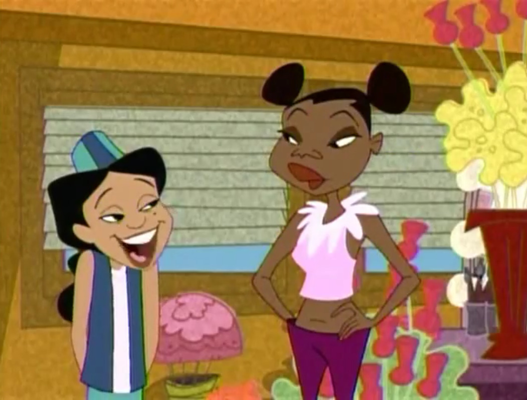 Penny Proud Explore Tumblr Posts And Blogs Tumgir Penny Proud Explore Tumblr Posts And Blogs Tumgir