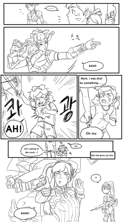 https://overwatch-girls-nsfw.tumblr.com/post/159811757422