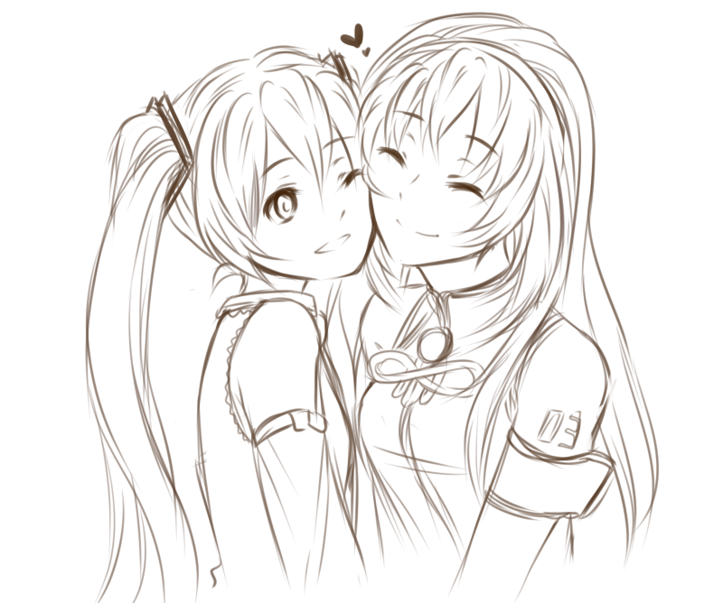  I heard it&rsquo;s your birthday uwu  goodbye friends this is it i am goNE///////