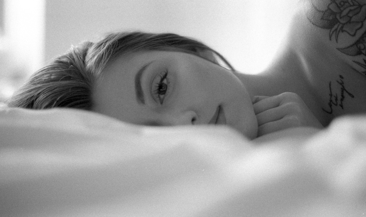 Stephen Vanasco Photography