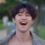 kdramathots