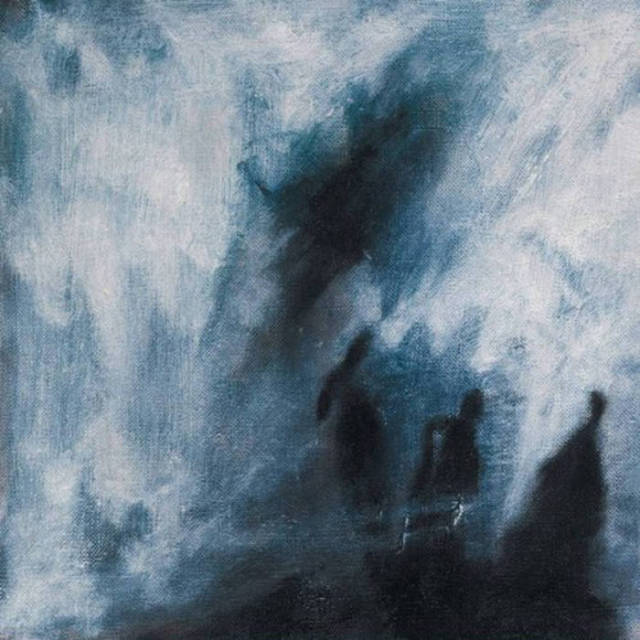 9:16 PM EST January 21, 2022:  Sunn O))) - Why Dost Thou Hide Thyself In Clouds? 
From the album Dømkirke
(September 22, 2008)     Last song scrobbled from iTunes at Last.fmFile under:  Question Songs #Sunn O)))#Dømkirke #Why Dost Thou Hide Thyself In Clouds?