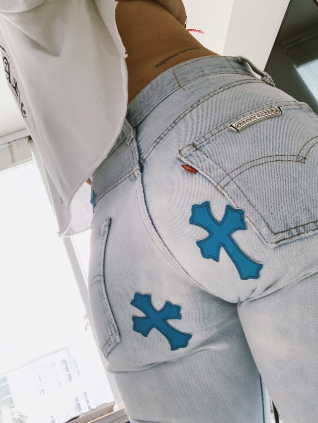 girl levis jeans tumblr