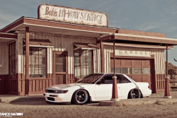 justinstance:  jdm—spec:  Low is a lifestyle.