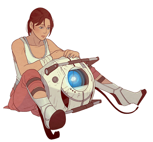 jaho-12:(・_・)