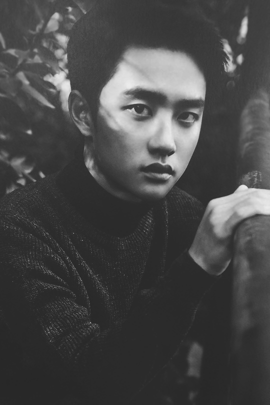 jonginence:  for my baes @thighfuckingsoo&amp;@kyungsoo-kai 