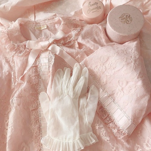 softjoy:https://www.instagram.com/p/BuSsO2ThsDD/
