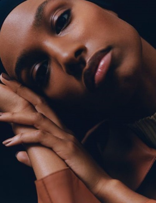 modelsof-color