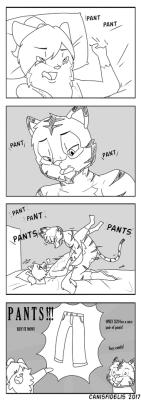 canis-stuffs:Only ฤ!!! XD! Pfffft&hellip;. &gt;w&lt;