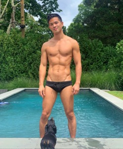 XXX asian-men-x: photo