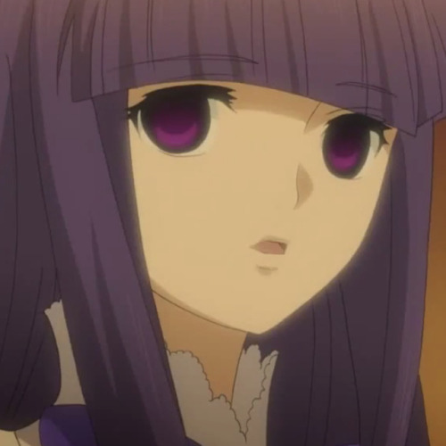 ☆ bernkastel icons ☆like/reblog if used or savedcredit not necessary