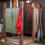 showers-are-neat