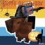 xxcapybaragamingepic1337xx