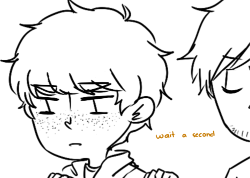 weiweipon:  that asshole based on this post /o/ 