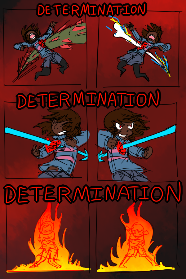 artbynators:    Bravery. Justice.Integrity. Kindness. Perseverance. Patience. Using