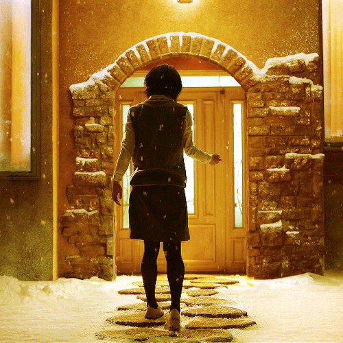 Ep.1 Do You Believe In Magic?Annarasumanara - The Sound Of Magic (2022)Dir. Kim Seong Yoon
