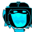 snoooweyz666