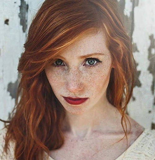 RED KRIPTONITE