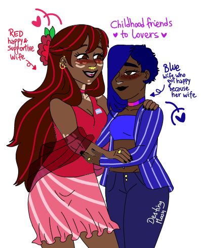 destinytomoon:I saw a lot of amazing ship dynamics and I found the ones who fix my