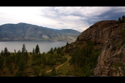 fuckyeahbc:  Penticton