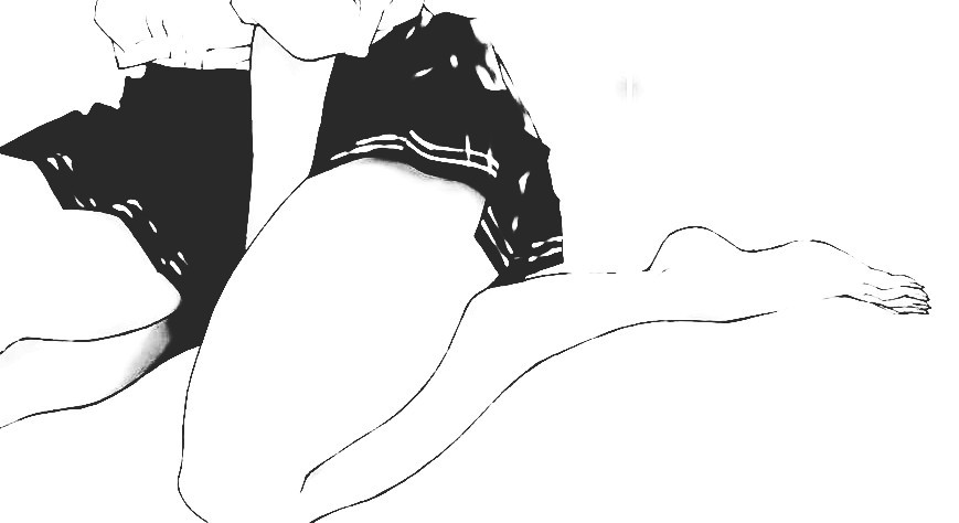 うれしがる