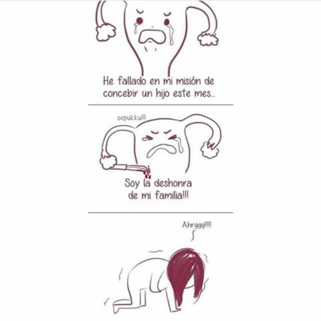 adiibluu:  ._.