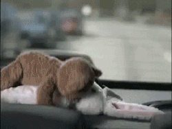 sensualbdsm2:  Happy hump day