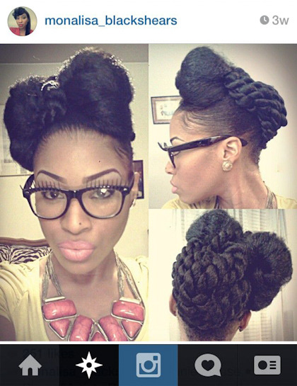 tallestsilver:the-rain-monster:colormelolita:kawaii-afro-fluff:youngfashion-co:Essence- Protective S