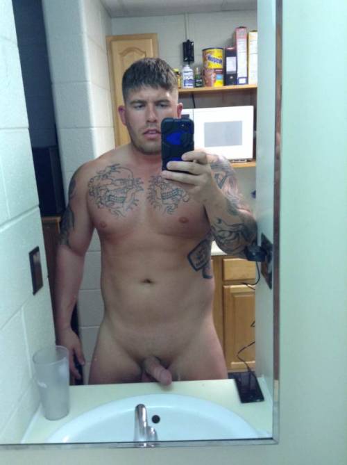 str8guysre-z:  Tom is the reason you join the army… More as requested!!! 