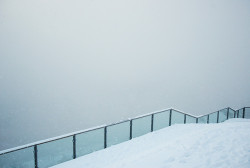 trulyperf:  Bad view (by Ida Christine Kvisgaard)