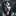 katemilens-moved: