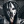 katemilens-moved: