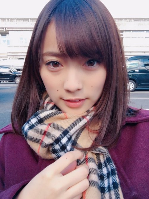waitaminutebro: 池上紗理依(@ikegamisarii)さん | Twitter