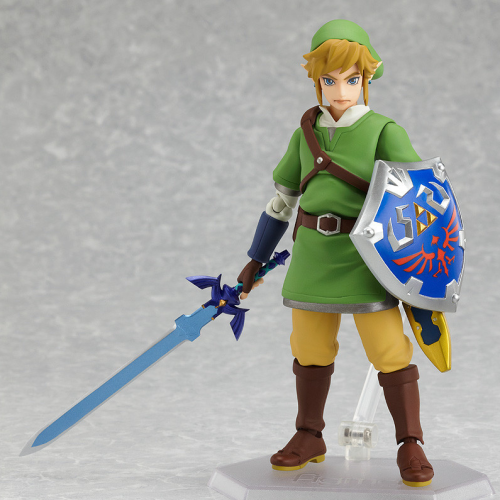 triforce-princess:triforce-princess:figma Link | 38.99 USDClick this invite link to get 5 USD store 