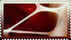 ˚₊‧ Red & Black Sorta Horror-y Stamps ☆