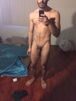 xxx tumblr