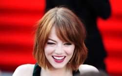 msestone-deactivated20150911:  Emma Stone