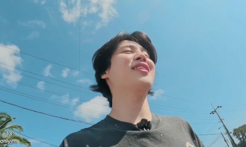 He Doesnt Have ANY Bad Angle Literally How Is He So Perfect