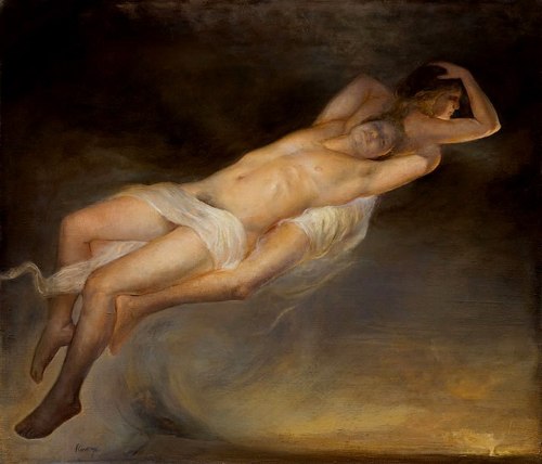 Helene Knoop  