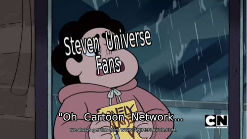 tiny-floating-whale:  Has this been done yet???? 