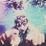 swoggy-blog:   harry’s prettiest picturestagram  