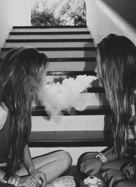 ☠ VS-BLVCK ☠