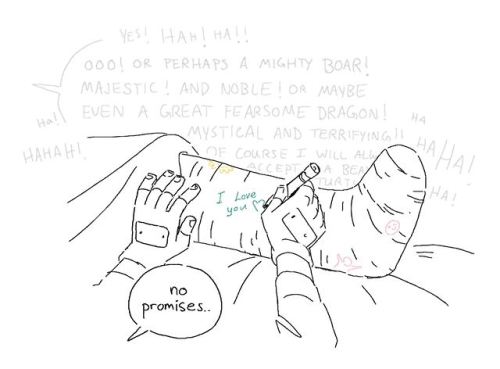 shittilydrawing: shittilydrawing::’) :’D