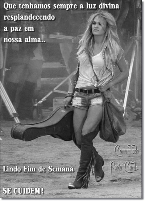 fec44856d7564b57978fdfe330174dbf2d7b9c05