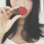 cheeksofstars