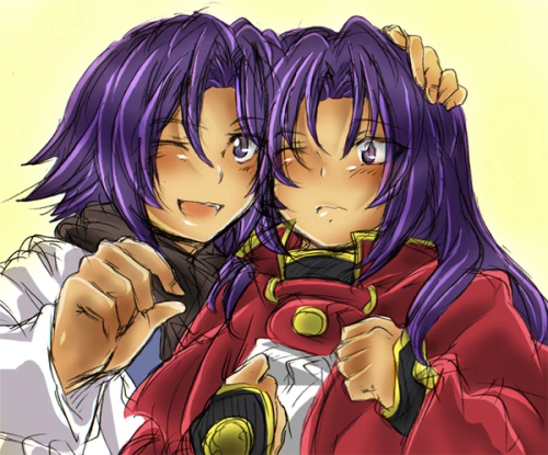 Credit -RINS